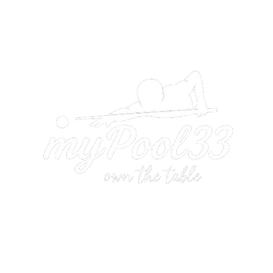 MYPOOL33 logo